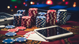 Лучшие бонуси казино за регистрацію: Розкриття Щедрості Азартного Світу